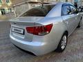 Kia Cerato 2012 годаүшін4 900 000 тг. в Актау – фото 7