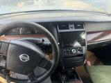 Nissan Teana 2006 годаүшін1 350 000 тг. в Актобе – фото 2