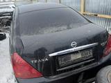 Nissan Teana 2006 годаүшін1 350 000 тг. в Актобе