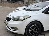 Kia Cerato 2014 годаүшін4 800 000 тг. в Актау