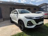 Changan CS75 Pro 2026 годаүшін10 600 000 тг. в Шымкент – фото 3