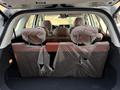 Changan CS75 Pro 2026 годаүшін10 600 000 тг. в Шымкент – фото 14