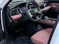 Changan CS75 Pro 2026 годаүшін10 600 000 тг. в Шымкент – фото 8