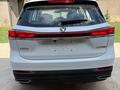 Changan CS75 Pro 2026 годаүшін10 600 000 тг. в Шымкент – фото 4