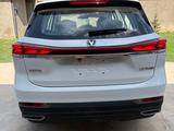 Changan CS75 Pro 2026 годаүшін10 600 000 тг. в Шымкент – фото 4
