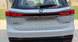 Changan CS75 Pro 2026 года за 10 600 000 тг. в Шымкент – фото 4