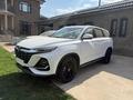 Changan CS75 Pro 2026 годаүшін10 600 000 тг. в Шымкент – фото 2
