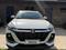 Changan CS75 Pro 2026 годаүшін10 600 000 тг. в Шымкент