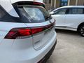 Changan CS75 Pro 2026 годаүшін10 600 000 тг. в Шымкент – фото 6