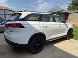 Changan CS75 Pro 2026 годаүшін10 600 000 тг. в Шымкент – фото 5