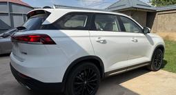 Changan CS75 Pro 2026 года за 10 600 000 тг. в Шымкент – фото 5