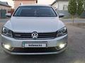 Volkswagen Passat 2011 годаүшін5 000 000 тг. в Кызылорда – фото 20