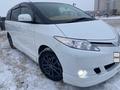 Toyota Estima 2011 годаfor5 300 000 тг. в Астана – фото 28