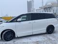 Toyota Estima 2011 годаfor5 300 000 тг. в Астана – фото 31