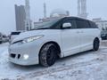 Toyota Estima 2011 годаfor5 300 000 тг. в Астана – фото 34