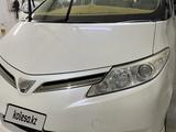 Toyota Estima 2011 года за 5 300 000 тг. в Астана – фото 5