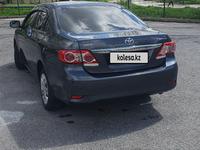 Toyota Corolla 2012 года за 6 500 000 тг. в Шымкент