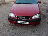 Toyota Avensis 2000 года за 2 500 000 тг. в Алматы