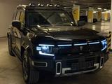 Deepal G318 2024 года за 15 990 000 тг. в Алматы
