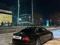 BMW 318 2003 годаүшін2 500 000 тг. в Алматы – фото 6