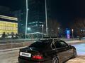 BMW 318 2003 года за 2 500 000 тг. в Алматы – фото 8
