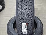 Yokohama Ice Guard IG65 235/55 R19 105T за 79 500 тг. в Алматы