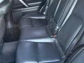 Infiniti FX35 2003 года за 3 600 000 тг. в Алматы – фото 10