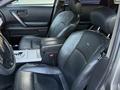 Infiniti FX35 2003 года за 3 600 000 тг. в Алматы – фото 12