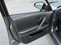 Infiniti FX35 2003 года за 3 600 000 тг. в Алматы – фото 11