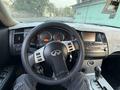 Infiniti FX35 2003 года за 3 600 000 тг. в Алматы – фото 14