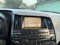 Infiniti FX35 2003 года за 3 600 000 тг. в Алматы – фото 15