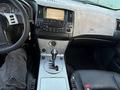 Infiniti FX35 2003 года за 3 600 000 тг. в Алматы – фото 16