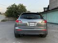Infiniti FX35 2003 года за 3 600 000 тг. в Алматы – фото 6