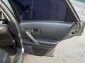 Infiniti FX35 2003 года за 3 600 000 тг. в Алматы – фото 8