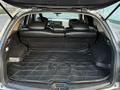 Infiniti FX35 2003 года за 3 600 000 тг. в Алматы – фото 7