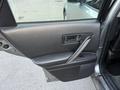 Infiniti FX35 2003 года за 3 600 000 тг. в Алматы – фото 9