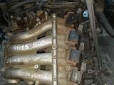 Двигатель на Митсубиси Лансер 4G15 GDI объём 1.5 без за 360 000 тг. в Алматы – фото 5