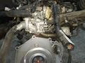 Двигатель на Митсубиси Лансер 4G15 GDI объём 1.5 безүшін360 000 тг. в Алматы – фото 3