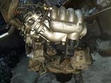 Двигатель на Митсубиси Лансер 4G15 GDI объём 1.5 без за 360 000 тг. в Алматы – фото 4