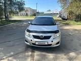 Toyota Corolla 2007 годаүшін3 500 000 тг. в Аксай – фото 3