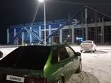 ВАЗ (Lada) 2109 1996 годаүшін680 000 тг. в Семей