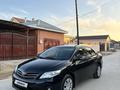 Toyota Corolla 2010 года за 5 900 000 тг. в Кызылорда – фото 4