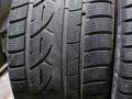 275/40R19 пара Hankook за 40 000 тг. в Алматы – фото 3