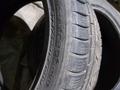 275/40R19 пара Hankook за 40 000 тг. в Алматы – фото 5