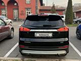 Geely Azkarra 2022 года за 9 500 000 тг. в Астана – фото 4