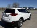 Toyota RAV4 2015 года за 8 900 000 тг. в Караганда – фото 12