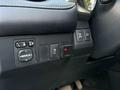 Toyota RAV4 2015 года за 8 900 000 тг. в Караганда – фото 16
