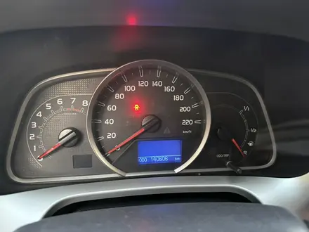 Toyota RAV4 2015 года за 8 900 000 тг. в Караганда – фото 17