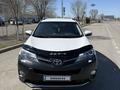 Toyota RAV4 2015 года за 8 900 000 тг. в Караганда – фото 5