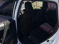 Toyota RAV4 2015 года за 8 900 000 тг. в Караганда – фото 8